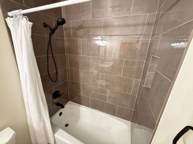 5012 Harway Court, Indianapolis, IN 46227