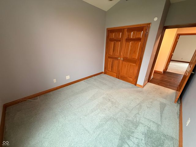 5012 Harway Court, Indianapolis, IN 46227