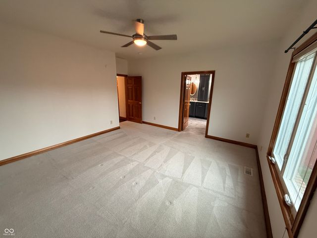 5012 Harway Court, Indianapolis, IN 46227