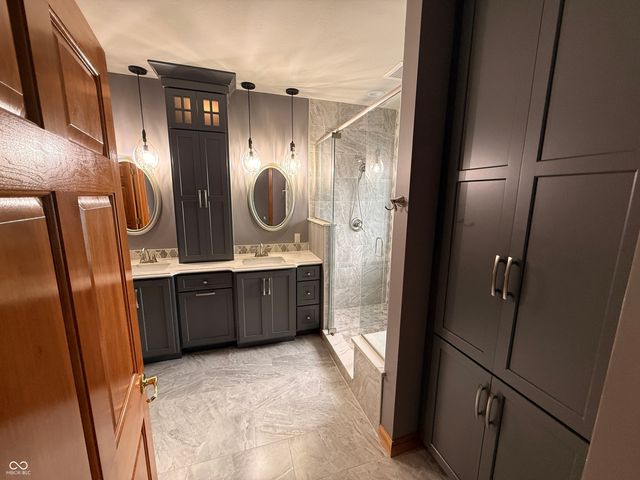 5012 Harway Court, Indianapolis, IN 46227