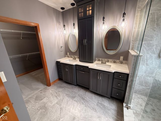 5012 Harway Court, Indianapolis, IN 46227