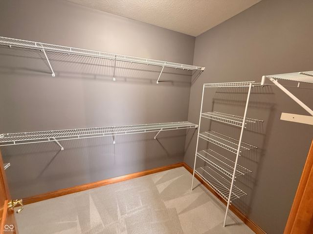 5012 Harway Court, Indianapolis, IN 46227