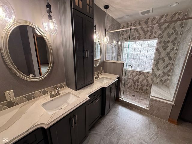 5012 Harway Court, Indianapolis, IN 46227