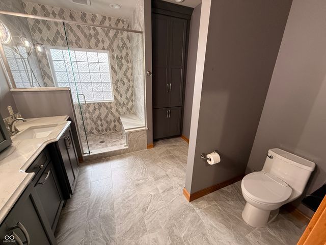 5012 Harway Court, Indianapolis, IN 46227