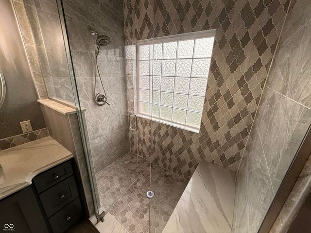 5012 Harway Court, Indianapolis, IN 46227