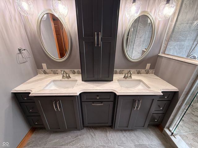 5012 Harway Court, Indianapolis, IN 46227