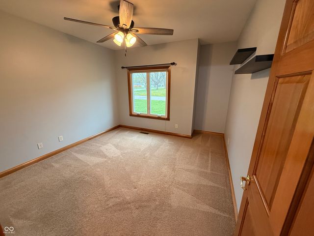 5012 Harway Court, Indianapolis, IN 46227