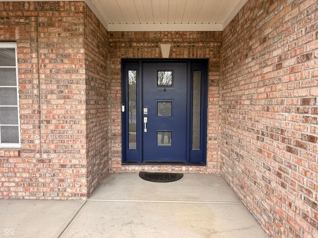 5012 Harway Court, Indianapolis, IN 46227