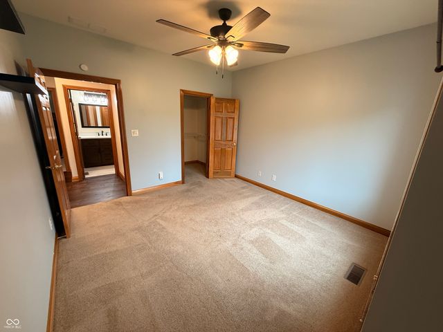 5012 Harway Court, Indianapolis, IN 46227