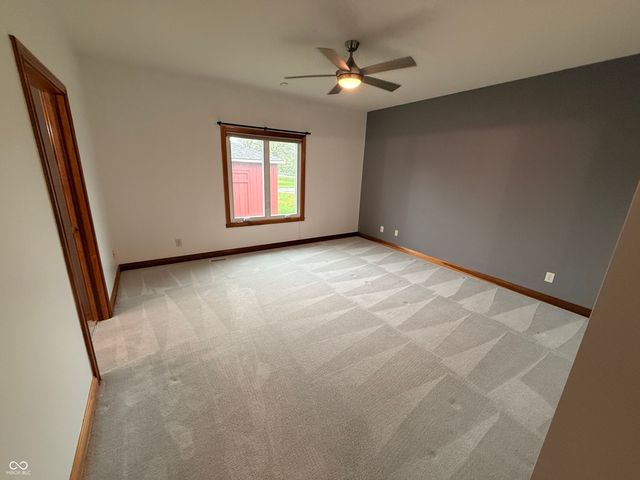 5012 Harway Court, Indianapolis, IN 46227