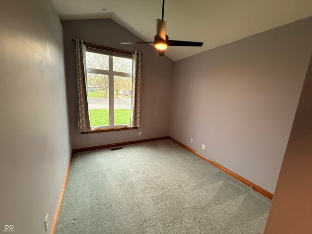 5012 Harway Court, Indianapolis, IN 46227