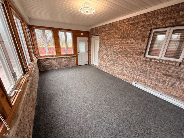 5012 Harway Court, Indianapolis, IN 46227