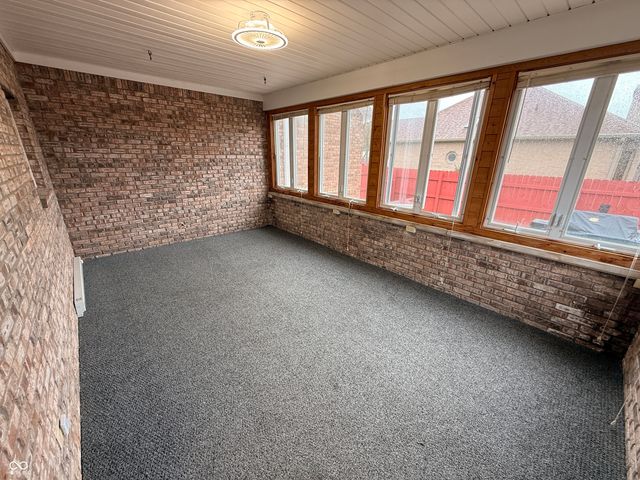 5012 Harway Court, Indianapolis, IN 46227