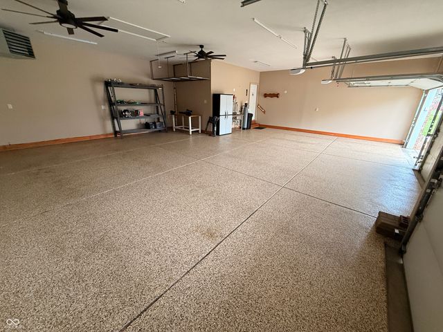 5012 Harway Court, Indianapolis, IN 46227