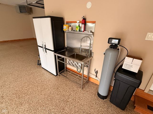 5012 Harway Court, Indianapolis, IN 46227