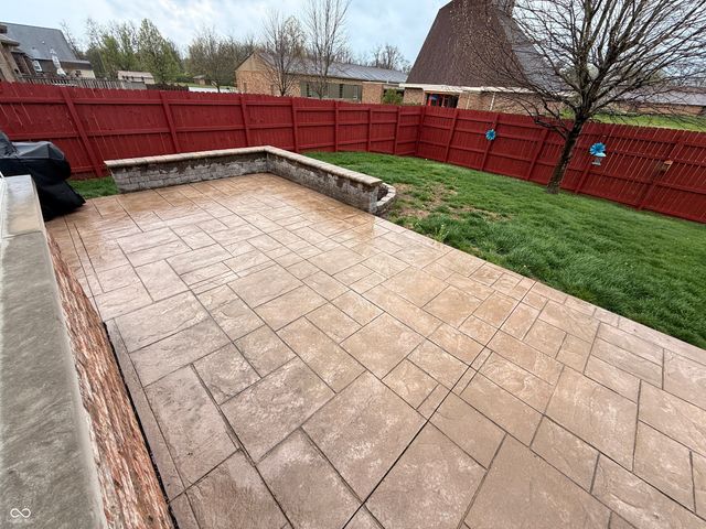 5012 Harway Court, Indianapolis, IN 46227