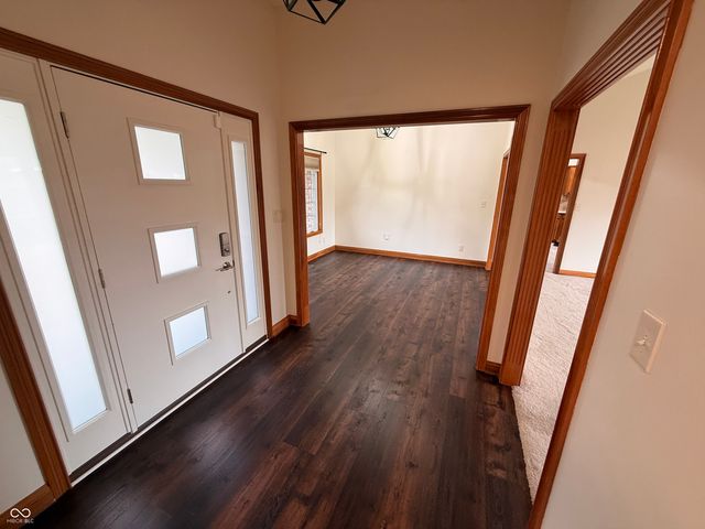 5012 Harway Court, Indianapolis, IN 46227