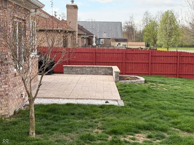 5012 Harway Court, Indianapolis, IN 46227