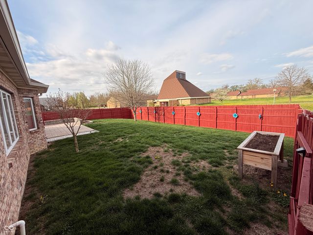 5012 Harway Court, Indianapolis, IN 46227