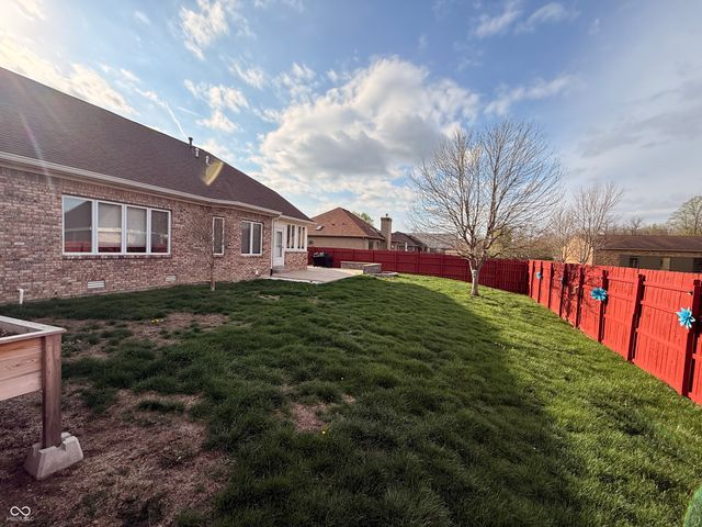 5012 Harway Court, Indianapolis, IN 46227