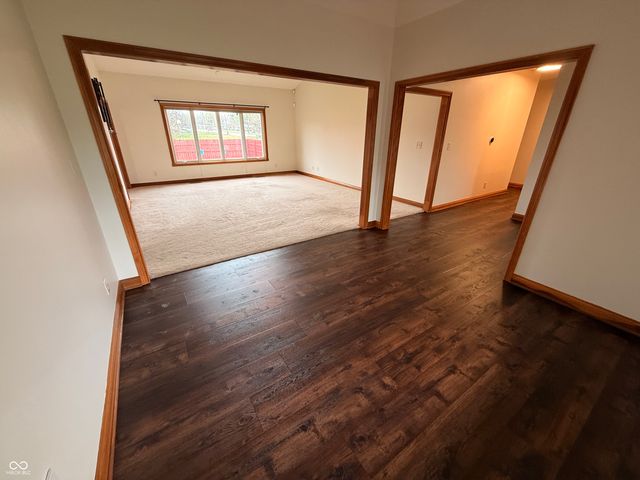 5012 Harway Court, Indianapolis, IN 46227