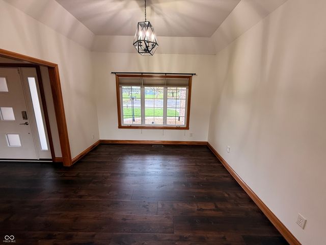 5012 Harway Court, Indianapolis, IN 46227