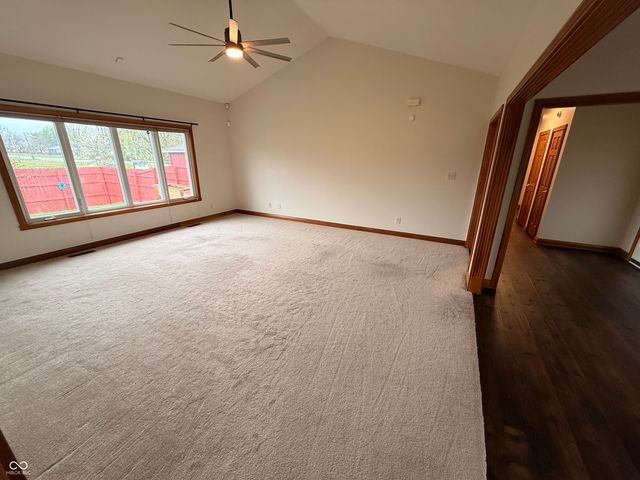 5012 Harway Court, Indianapolis, IN 46227