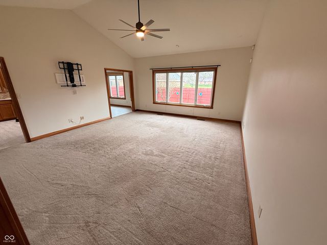 5012 Harway Court, Indianapolis, IN 46227