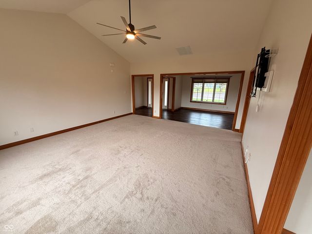 5012 Harway Court, Indianapolis, IN 46227