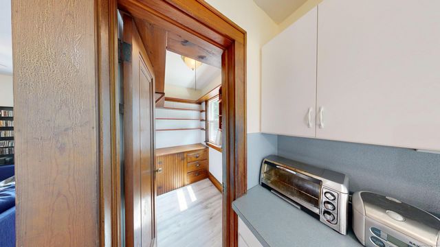 47 Foxon Place, New Britain, CT 06053