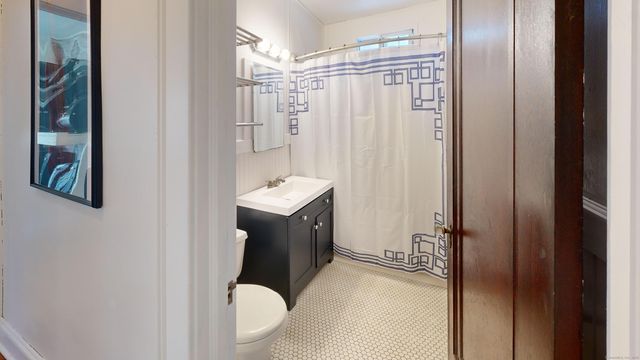 47 Foxon Place, New Britain, CT 06053
