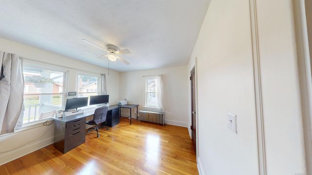 47 Foxon Place, New Britain, CT 06053