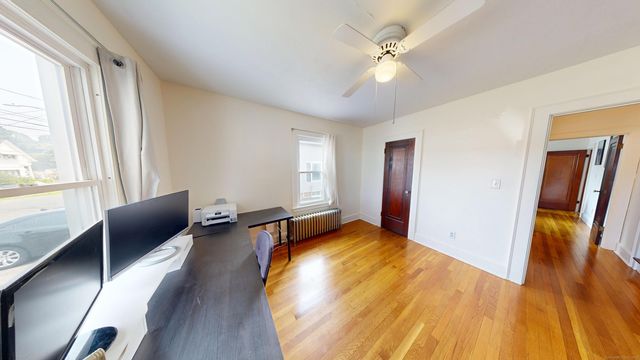 47 Foxon Place, New Britain, CT 06053