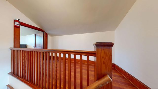47 Foxon Place, New Britain, CT 06053