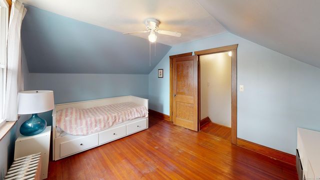 47 Foxon Place, New Britain, CT 06053