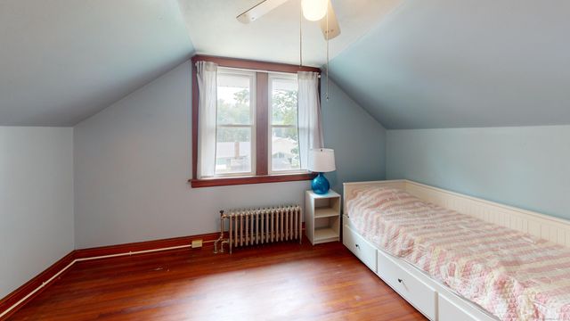 47 Foxon Place, New Britain, CT 06053