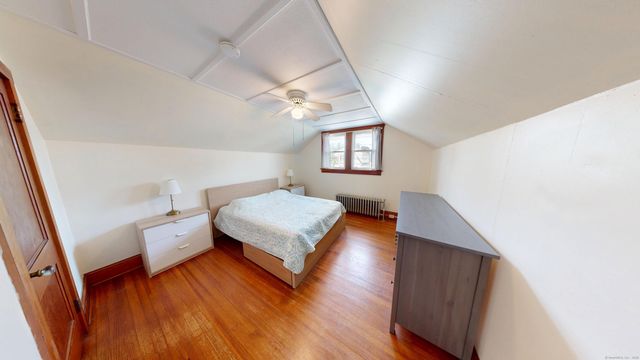 47 Foxon Place, New Britain, CT 06053