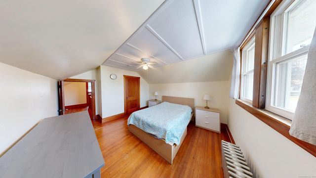 47 Foxon Place, New Britain, CT 06053