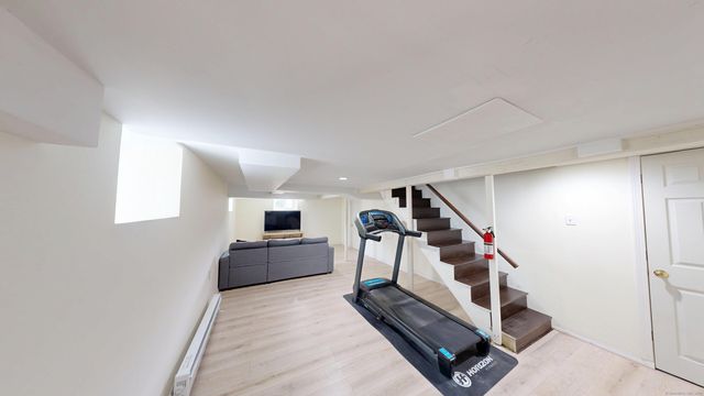 47 Foxon Place, New Britain, CT 06053