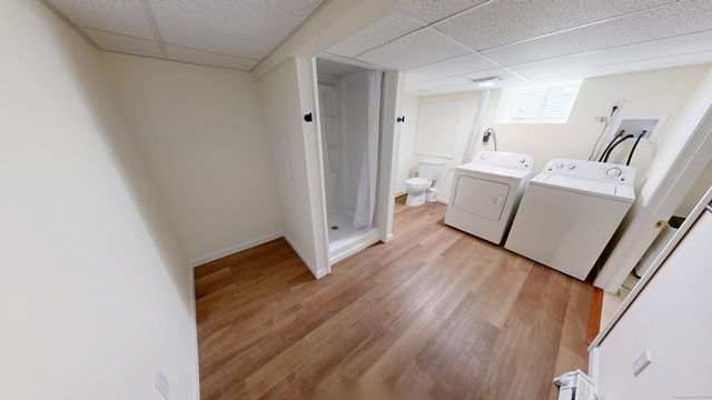 47 Foxon Place, New Britain, CT 06053