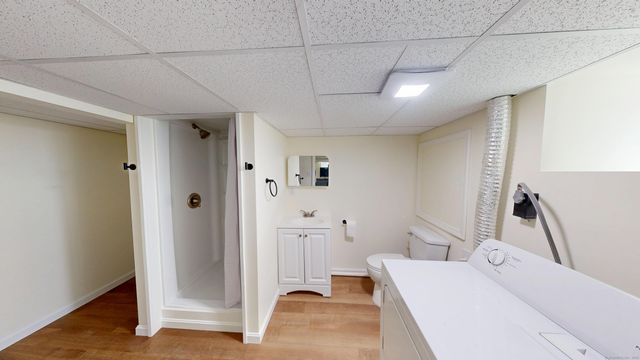 47 Foxon Place, New Britain, CT 06053