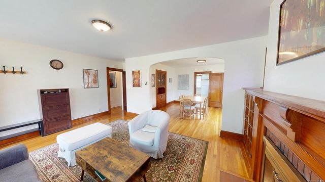 47 Foxon Place, New Britain, CT 06053