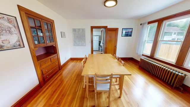 47 Foxon Place, New Britain, CT 06053