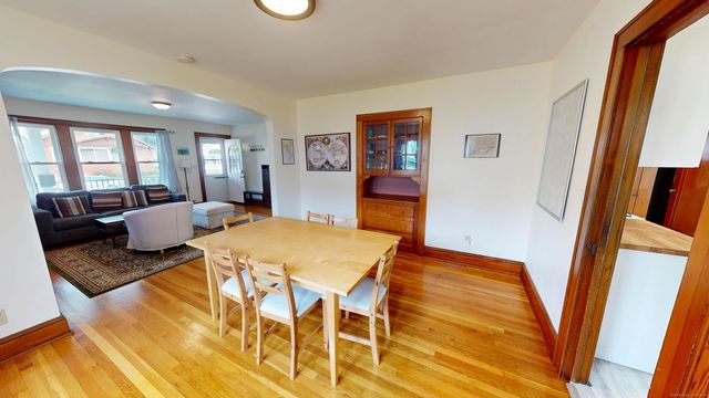 47 Foxon Place, New Britain, CT 06053