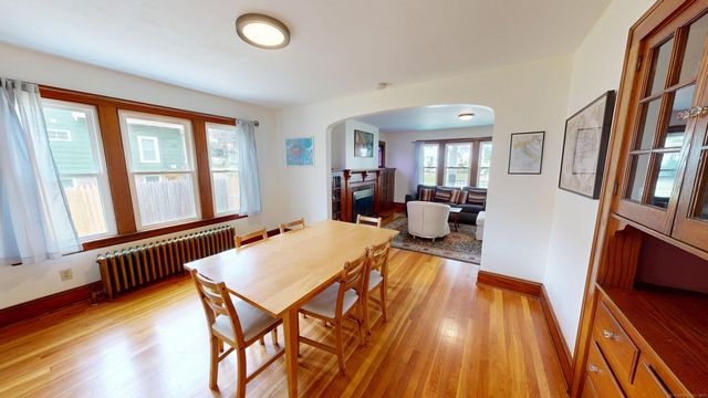 47 Foxon Place, New Britain, CT 06053
