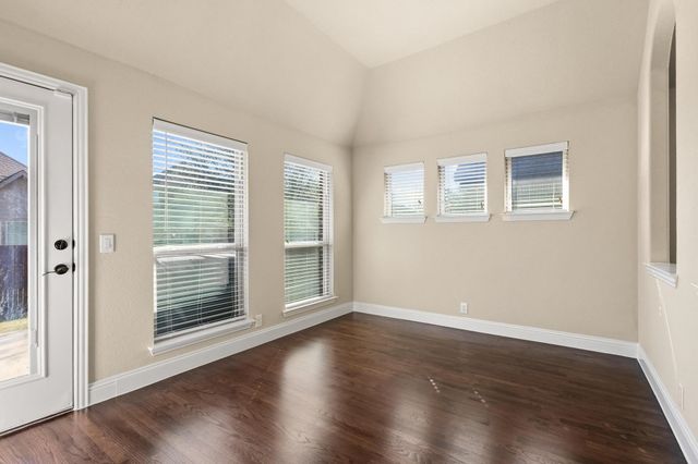 4703 Liberty Hill Trail, Sherman, TX 75092