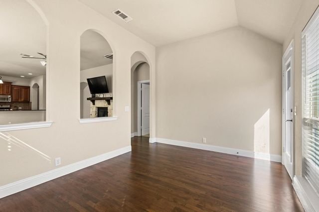 4703 Liberty Hill Trail, Sherman, TX 75092