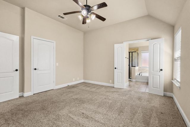 4703 Liberty Hill Trail, Sherman, TX 75092