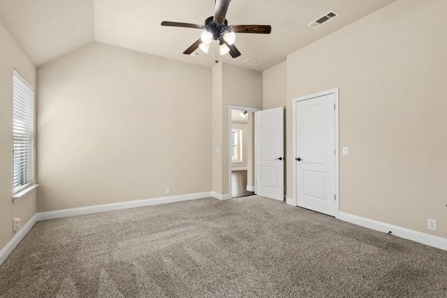 4703 Liberty Hill Trail, Sherman, TX 75092