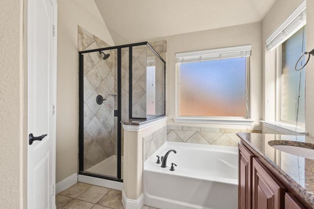 4703 Liberty Hill Trail, Sherman, TX 75092